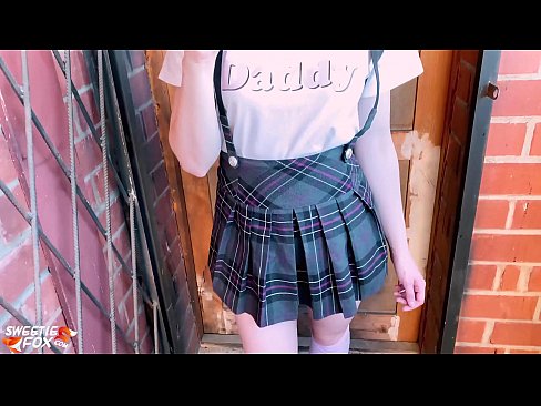 ❤️ Alumna chupa profundamente o seu pau e fode en vez de clases. Porno na pornografía gl.ixiporn.ru ❌❤