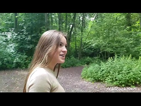 ❤️ Suxerinlle a Evelina que fodemos nun lugar público! Ela dixo que si. Entón fodiuna no cu e corme na súa boca. Entón ela cabreouse. Porno na pornografía gl.ixiporn.ru ❌❤