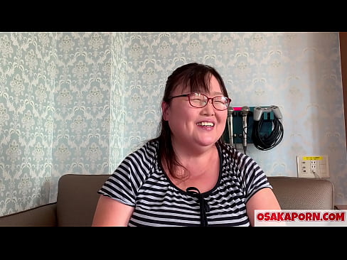 ❤️ A gorda nai xaponesa mostra as súas enormes tetas e goza dun xoguete sexual. Unha nai asiática de 51 anos fala da súa experiencia sexual. Yukiko 1 OSAKAPORN milf gorda Porno na pornografía gl.ixiporn.ru ❌❤