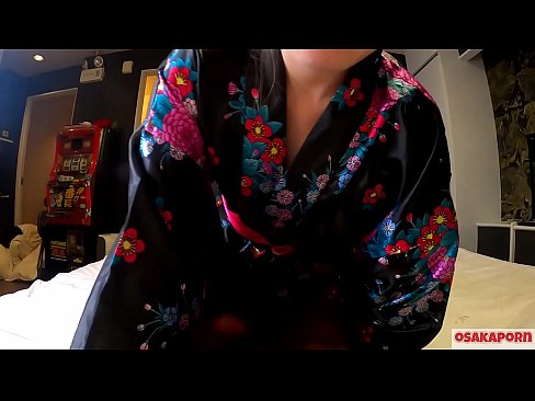 ❤️ A moza cosplay encántalle o sexo ata o orgasmo con chorros nunha jinete e unha mamada. Moza asiática con coño peludo e fermosas tetas con traxe tradicional xaponés nun vídeo afeccionado que mostra a masturbación con xoguetes de merda. Sakura 3 OSAKAPORN. Porno na pornografía gl.ixiporn.ru ❌❤