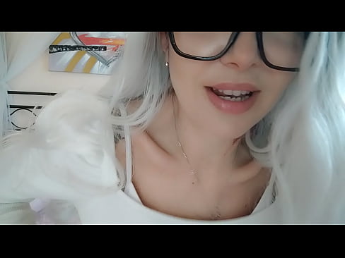 ❤️ fillastro, non teñas vergoña! a erección é normal. A madrastra aprende a controlarse Porno na pornografía gl.ixiporn.ru ❌❤