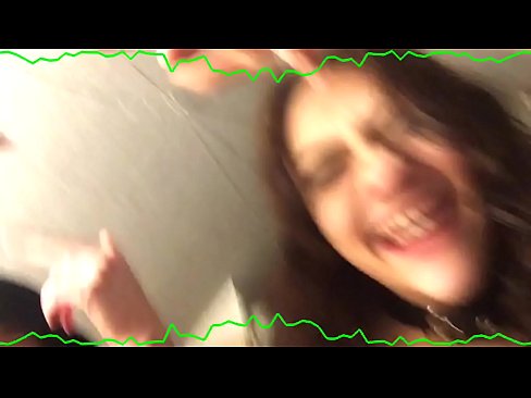 ❤️ Dúas bragas emotivas morenas sexys seguen a ser unha puta peculiar Porno na pornografía gl.ixiporn.ru ❌❤