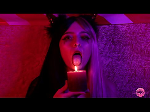 ❤️ Mamada apaixonada de Sexy Succubus con satisfacción bucal Porno na pornografía gl.ixiporn.ru ❌❤