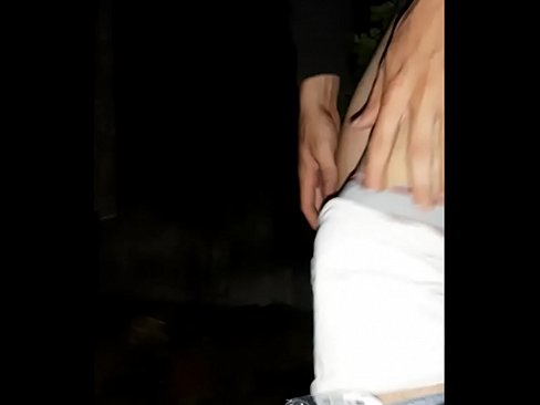 ❤️ O meu veciño saltou ao meu muro de corentena Porno na pornografía gl.ixiporn.ru ❌❤