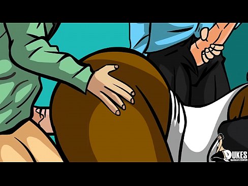 ❤️ Os estudantes teñen relacións sexuais co profesor negro despois da escola Porno na pornografía gl.ixiporn.ru ❌❤