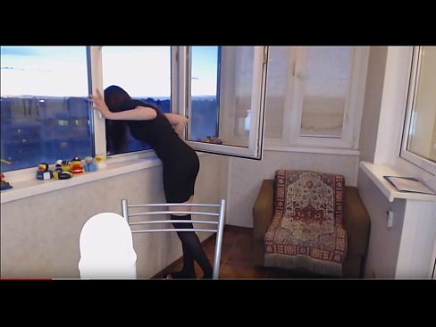 ❤️ Intenta non correrte con Streamer Olyasha 1080p (Metronome) Porno na pornografía gl.ixiporn.ru ❌❤