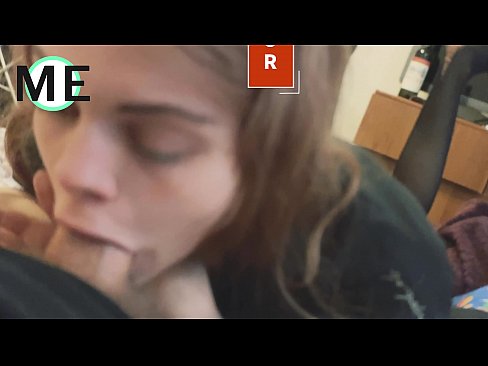 ❤️ Palo de garganta, pantalóns rasgados e tacóns rasgados agradable de coñecer Porno na pornografía gl.ixiporn.ru ❌❤