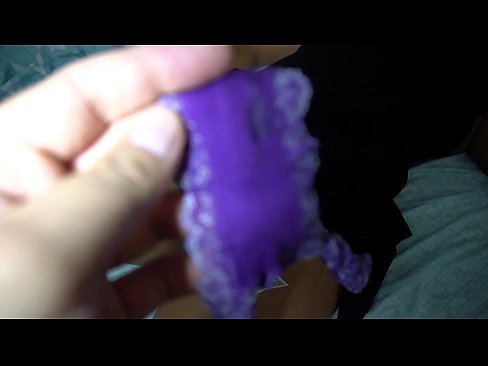 ❤️ A miña irmá chegou moi bébeda e fodeina ata que espertou Porno na pornografía gl.ixiporn.ru ❌❤